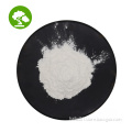 /msite/products/detail/productid/60942193/id/1337892.html